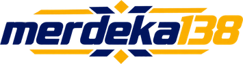 merdeka138